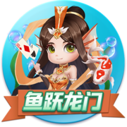 >开yunapp体育平台app下载平台2025最新版