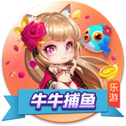 >开yunapp体育平台app下载平台2025最新版