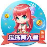 [流言板]华为再向北汽新能源转让多枚享界商标
