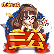 [流言板]“未来要做到盲评和带水印都是第一”，赵明称要用强大实力碾压偏见