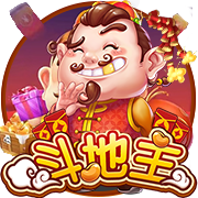 >开yunapp体育平台app下载平台2025最新版
