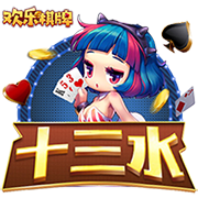 >开yunapp体育平台app下载平台2025最新版