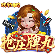 [流言板]小米15 Ultra欧洲起售价1499欧元，超过iPhone 16 Pro Max