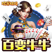 [流言板]自如美家二手房业务发布，“品质好房、全网联卖、佣金折扣”轻松买卖好房