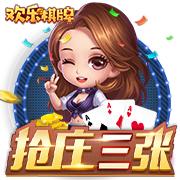[流言板]李彦宏：百度在自动驾驶技术领域处于全球领先地位，今年至关重要