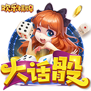 [流言板]自如携手景顺成立资管平台“星耀如景”， 首发12亿保租房项目将落地北京