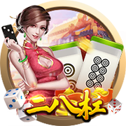 >开yunapp体育平台app下载平台2025最新版