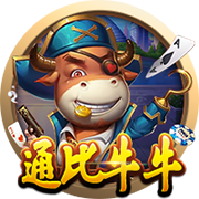 [流言板]比亚迪30亿教育慈善基金启动，王传福：推动中国科教进步