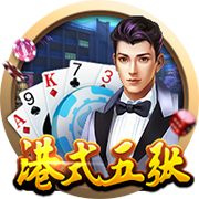 >开yunapp体育平台app下载平台2025最新版