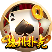 >开yunapp体育平台app下载平台2025最新版