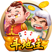 >开yunapp体育平台app下载平台2025最新版