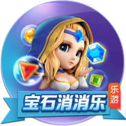 [流言板]李想谈MEGA失利：错判了市场规模，对纯电的理解还不够